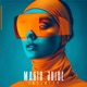 Infinity Single