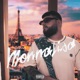MONNALISA Single