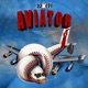 Aviator Single