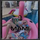 MAMI Single