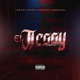 El Jessy Single