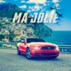 Ma Jolie Single