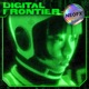 Digital Frontier Single