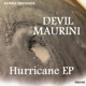 Hurricane EP