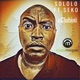 eClubini feat Seko EP