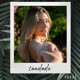 Saudade Single