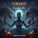OGBANJE Single