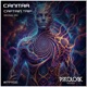 Captain Trip Single