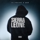 Sierra Leone Single
