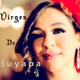 Virgen de Suyapa Single