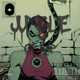 Jungle of Rap Single