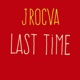 Last Time Single