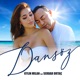Dansöz feat Serdar Ortaç Single