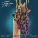 Fruit feat Joeboy Majeeed Single