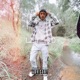 Let Go feat ZPLUTO Single