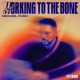 Working to the Bone Single
