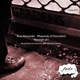 Rhapsody of Discontent Remixes Pt1 EP
