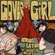 Cover Girl Single