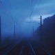 foggy EP