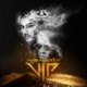 V I P Single
