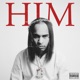HIM