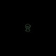Euphony Single
