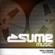 Amsterdamn Single
