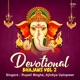 Devotional Bhajans Vol 2 Single