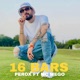 16 Bars 2 0 Single