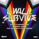 I Will Survive feat Gay Men s Choir Madrid Single