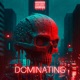 Dominating Single