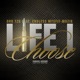 Life I Choose feat Endless Mysfit Muzik Single