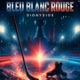 BLEU BLANC ROUGE Habs Anthem Single