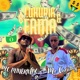 Luxúria e Fama Single
