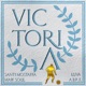 Victoria Single
