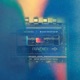 Radio Single