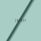 Entrap Instrumental Single