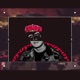 Cry feat Jason Chu Single