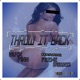Throw It Back feat Preme Dibiasi Single