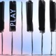 Play Single