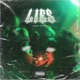 Lies Single