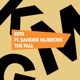 The Fall feat Sander Nijbroek Single
