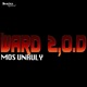 Ward 2 O D Single