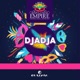 Djadja Single