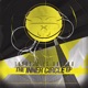 The Inner Circle EP