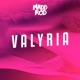 Valyria Single