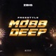 Freestyle Mobb Deep Single
