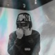 Soy yo ojeda vibez feat Ojedavibez Single