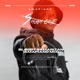 Bloody Samaritan Amapiano Mix No Vocal Single