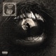 Sheep Stu Single